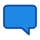 Bubble Chat icon