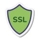 SSL icon