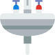 水槽 icon
