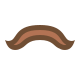 Moustache de Staline icon