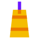 Butter Churn icon