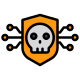 Antivirus icon