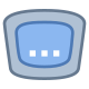 Router Cisco icon