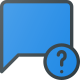 Question icon