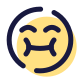 Grasa emoji icon