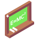 Equation icon