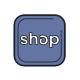 Shop App icon