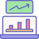 analysis icon