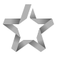 Star icon