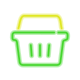 Panier 2 icon