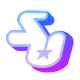logotipo do steven-universe icon