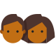couple-peau-type-5 icon