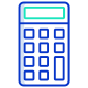 Calculator icon