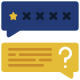 Question icon