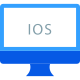 apple computer icon
