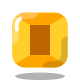 Corridor icon