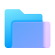 Mac Folder icon