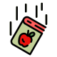 Newton icon