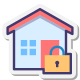 Home Safety icon