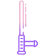 Baton icon