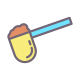 Spoon icon