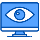 Computer icon