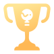 Award icon