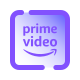 亚马逊 Prime 视频 icon
