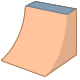 Ramp icon