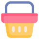 Panier icon