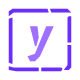 Y-Koordinate icon