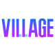 Resident Evil Village icon