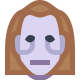 Michael Myers icon