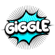 giggle icon