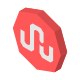 StumbleUpon icon