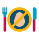 Egg Free icon