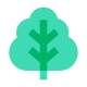 Verdure icon