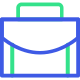 Bag icon