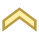 Chevron Up icon