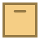 Package icon