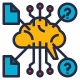 Brainstorm icon