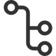 Network icon