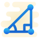 Trigonometrie icon