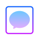 mensagem icon