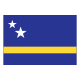 Curacao icon