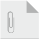 Attach File icon
