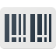 Bar Code icon