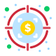 Money icon