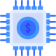 Cpu icon