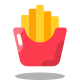 French Fries icon